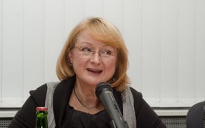Zástupkyně ombudsmana tvrdě kritizuje brněnské úřady
