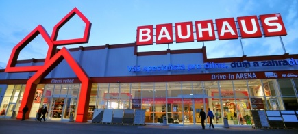 Bauhaus v Ivanovicích otevřel. Práva místních jsou ignorována a úřady nezvládly chránit veřejný zájem.